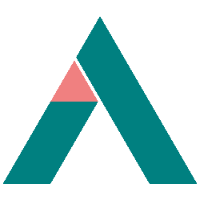Ataraxis